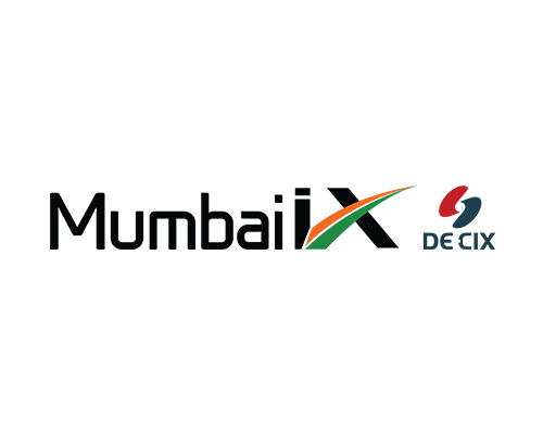 Mumbai IX